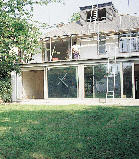 fn00303-img04.jpg