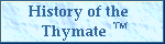 History of the Thymate
