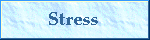 Stress