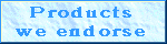 other products